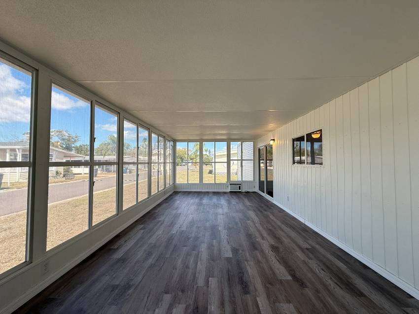 24 Date Ave a Bradenton, FL Mobile or Manufactured Home for Sale